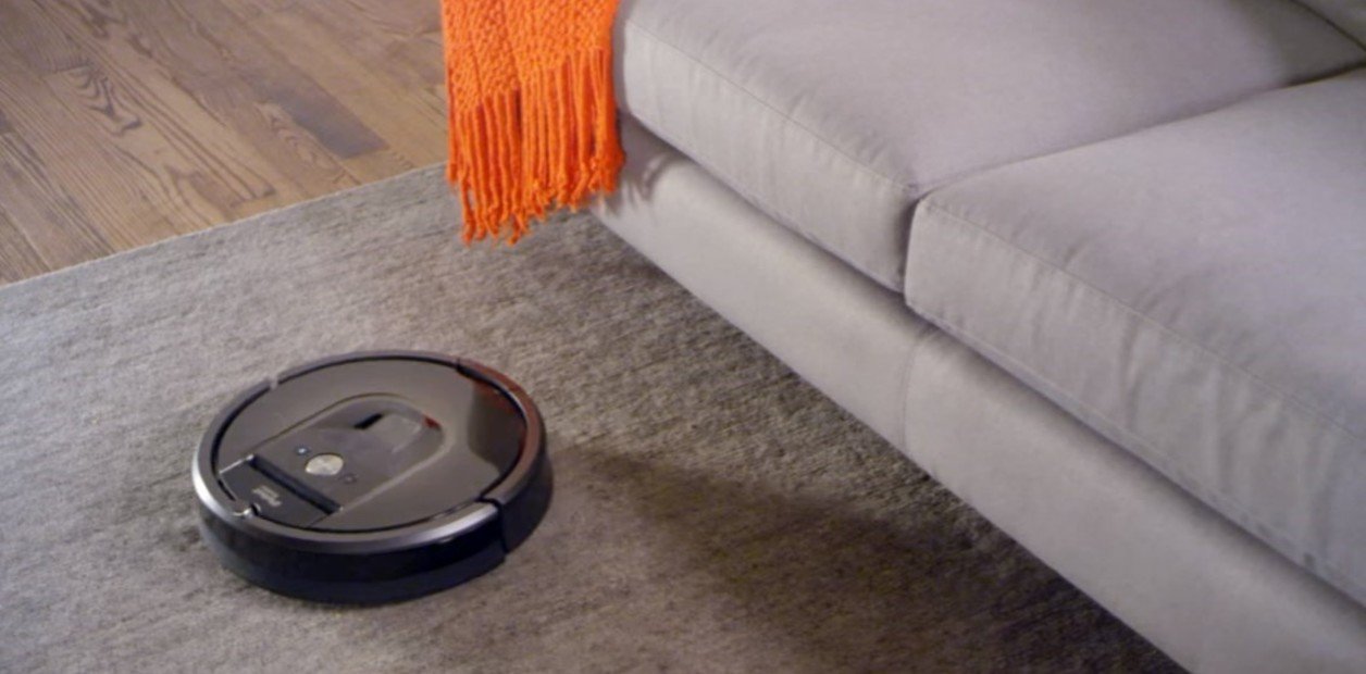 irobot roomba 606 Vs roomba 980 : What’s The Difference