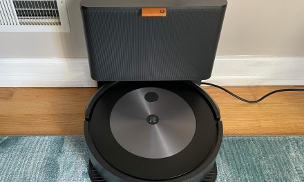 Are there reusable Roomba i6+ bags and where to buy the i6 plus bag replacement?