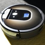 iRobot Roomba I6 Review: All should know about the Latest Robot Vacuum