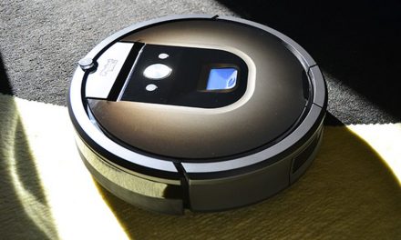 iRobot Roomba i6 Manual: How to use, clean and reset the smart robot vacuum?