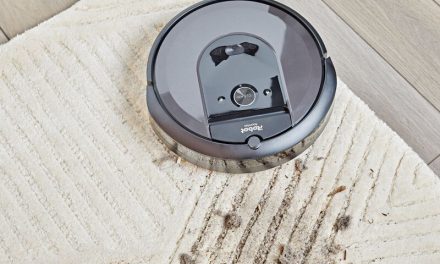 iRobot Roomba 966 Review: A high-end robot vacuum in 2022?