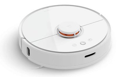 Roomba 694 vs Roomba i3: How are they different?