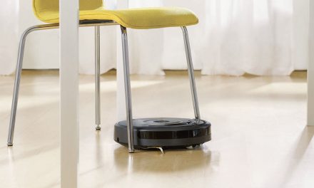 Roomba 606 Vs Roomba 670: Which is the best robot vacuum?