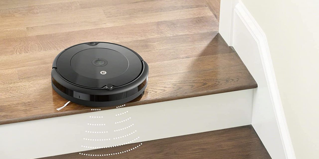 Roomba 676 Vs Roomba 694: Which is much better to buy?
