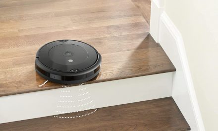 Roomba 676 Vs Roomba 694: Which is much better to buy?