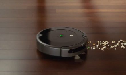 Roomba 694 Vs Roomba i4: Which is best to buy for your room?