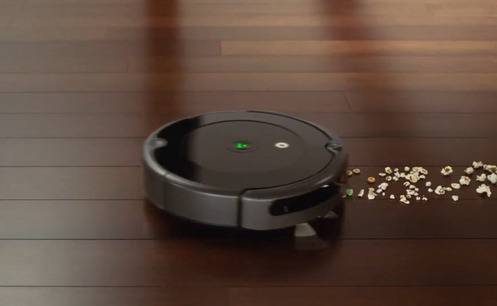 Roomba 694 Vs Roomba i4: Which is best to buy for your room?