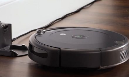 Roomba 694 vs Roomba 692: Which is the best and what are the differences