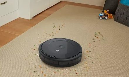 Roomba 694: iRobot’s Cheapest Wi-Fi Connected Robot Vacuum Review