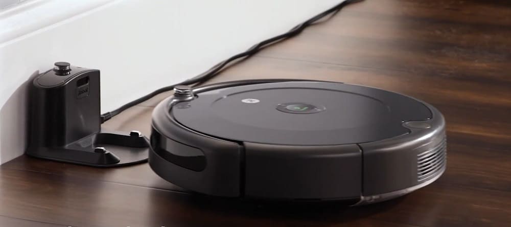 Roomba 694 vs Roomba 692: Which is the best and what are the differences