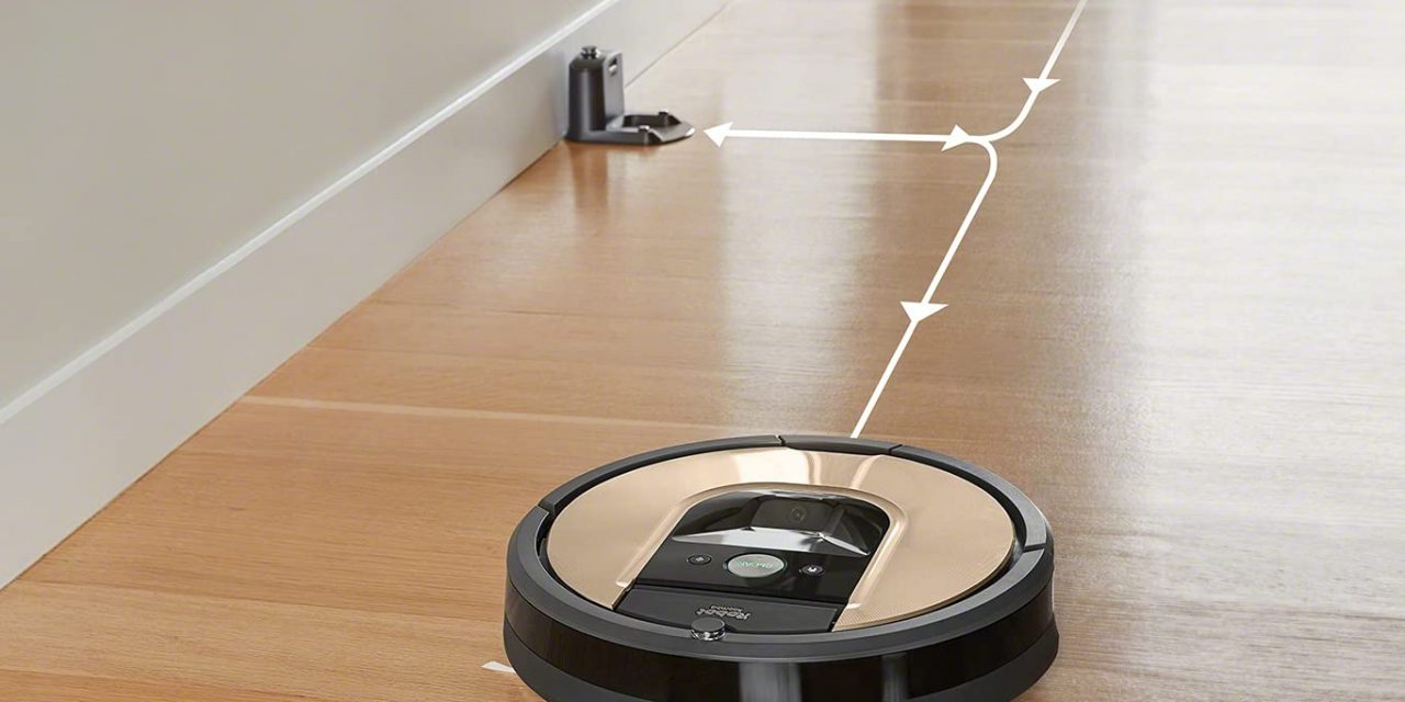 Roomba 966 Vs Roomba 976: The Key Difference and Which to Buy?