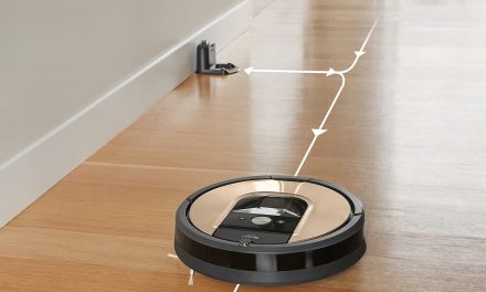 Roomba 966 Vs Roomba 976: The Key Difference and Which to Buy?