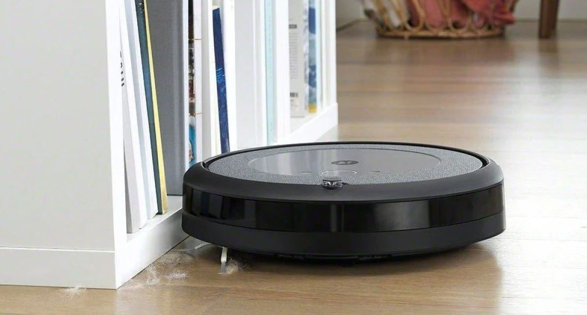 Roomba i3+ Vs Roomba i7+: Which one is better to buy?