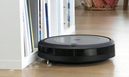 Roomba i3+ Vs Roomba i7+: Which one is better to buy?
