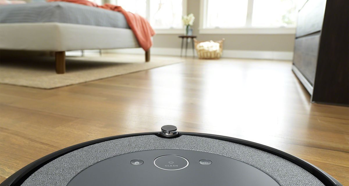Roomba i3 Vs Roomba i7+: Which is the best choice?