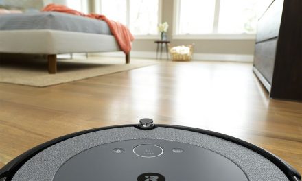 Roomba i3 Vs Roomba i7+: Which is the best choice?