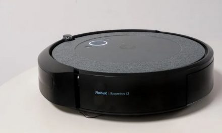 Roomba i3 Vs Roomba i5: Which robotic vacuum is the best?