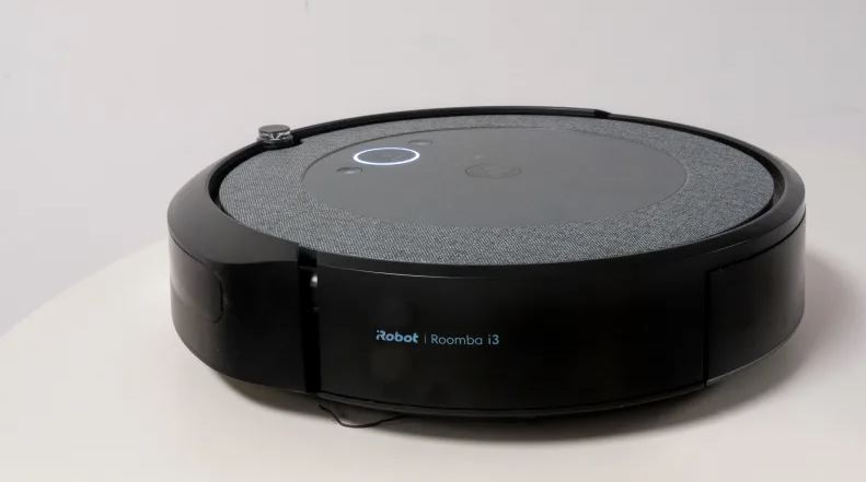 Roomba i3 Vs Roomba i5: Which robotic vacuum is the best?