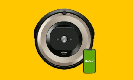 irobot roomba e6 Vs roomba i7+ : Which should we buy