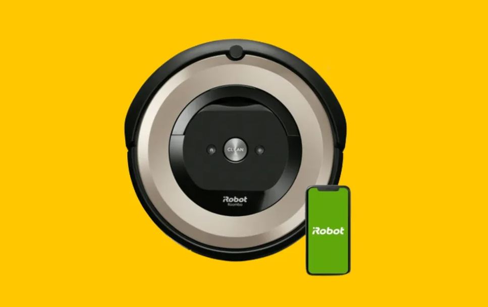 irobot roomba e6 Vs roomba i7+ : Which should we buy