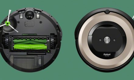 iRobot Roomba e6 Vs Roomba i3: Which is the best vacuum cleaner?