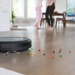 iRobot Roomba i6 Vs Roomba s9+: Which is better?