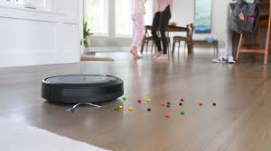 iRobot Roomba i6 Vs Roomba s9+: Which is better?