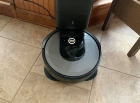 iRobot Roomba i8+ vs Roomba i3+, which is better to choose?