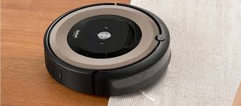 iRobot e6 Vs Roomba 692 : Which is the best vacuum cleaner?