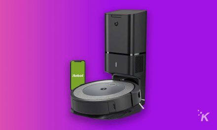 iRobot Roomba i3 Vs iRobot i3+ : What’s the best choice?