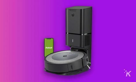 iRobot Roomba i3 Vs iRobot i3+ : What’s the best choice?