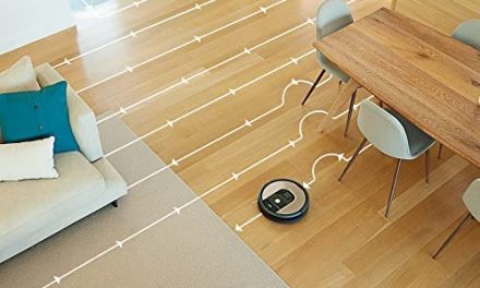 Roomba 966 Vs Roomba 980: Which is the best choice?