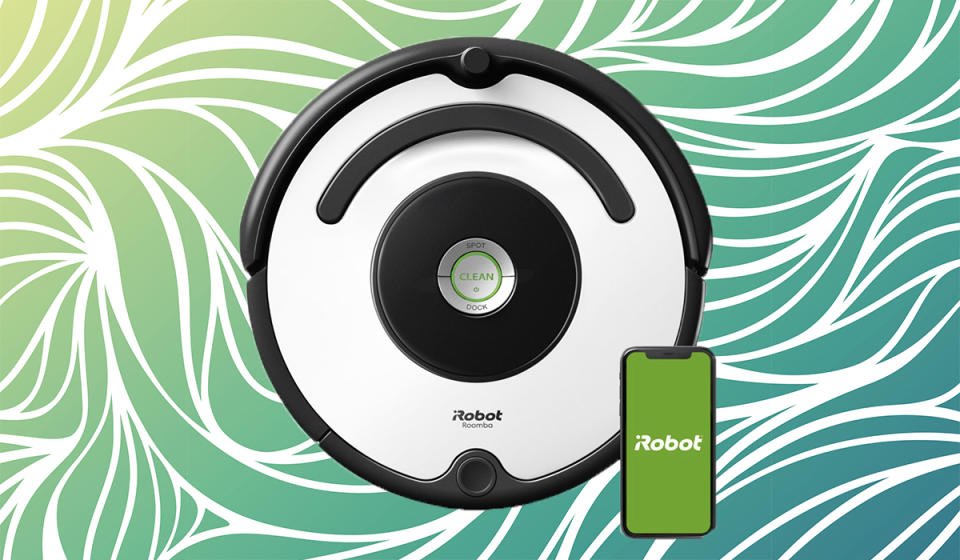 Roomba 670 Vs Roomba 692 : What’s The Difference Between them?