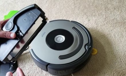 Roomba 677 Vs Roomba i3+ : Which one is more suitable for you?