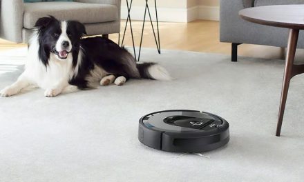 Roomba 966 Vs Roomba 960: Which vacuum cleaner should we buy?