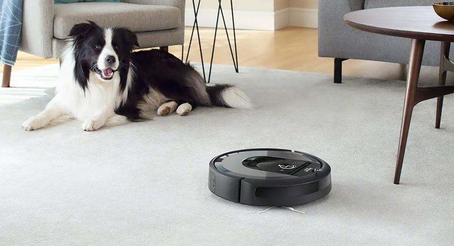 Roomba 966 Vs Roomba 960: Which vacuum cleaner should we buy?