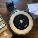 Roomba e6 vs Roomba 670: Which one should you choose?