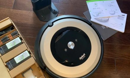 Roomba e6 vs Roomba 670: Which one should you choose?