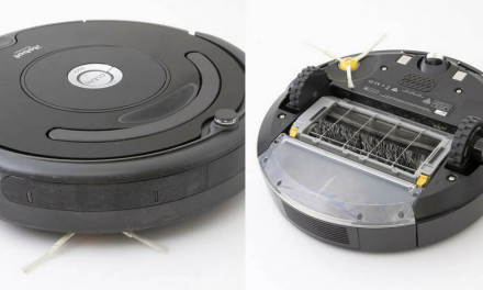 Roomba 670 Vs Roomba 980: What’s The Difference and Which to Buy?