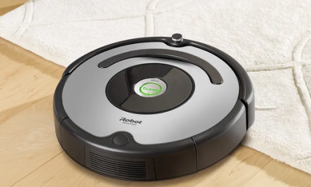 Roomba 677 Vs Roomba 671: The Key Differences and Which To Buy?