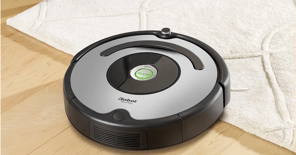 Roomba 677 Vs Roomba 671: The Key Differences and Which To Buy?