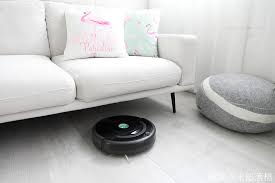 Your best time and lowest price to buy Roomba 670 at Walmart