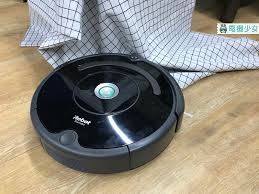 Roomba 670 vs 690: The key differences and Which is better?