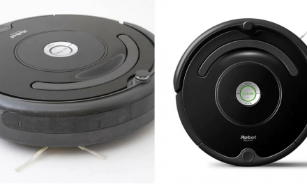 Roomba 670 Vs Roomba 976: Which is better for us?