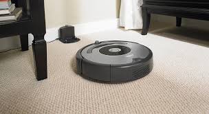 Roomba 670 vs 675 vacuum cleaner: Which is the best choice?
