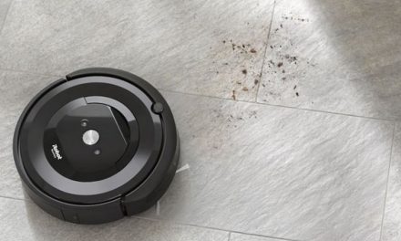 Roomba 676 Vs Roomba 670 : Which is more suitable for us?