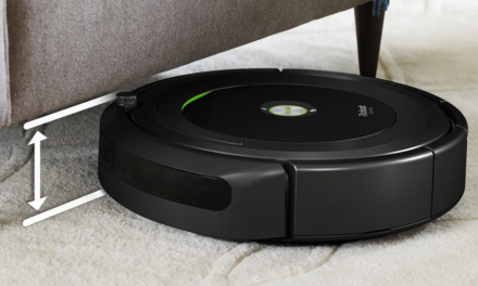 Roomba 676 Robot Vacuum Ultimate Review(Its Price Dropped Below $200)