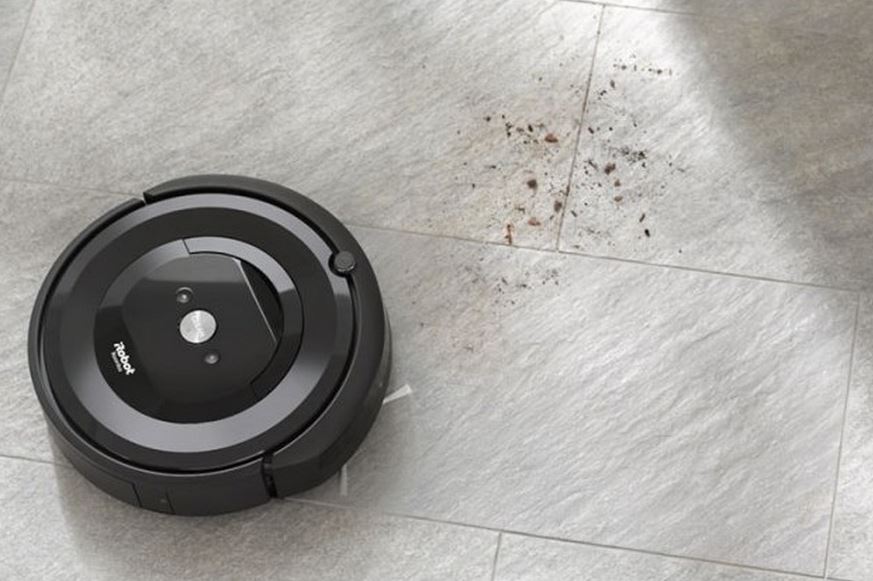 Roomba 676 Vs Roomba 670 : Which is more suitable for us?