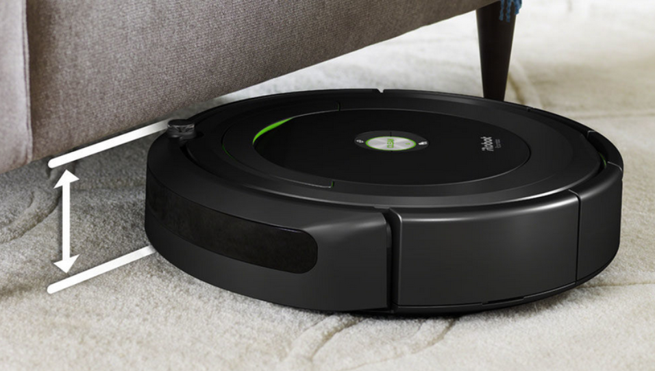 Roomba 676 Robot Vacuum Ultimate Review(Its Price Dropped Below $200)