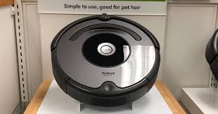 Roomba 677 vs 675: Which is the best robotic vacuum cleaner?